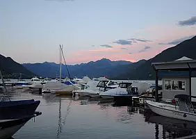 turistipercaso locarno-xcds7