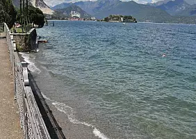 turistipercaso locarno-y3nqc