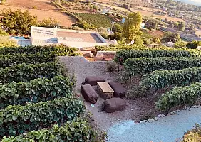 turistipercaso locorotondo-vdkgq