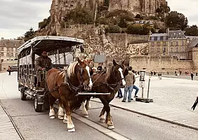 turistipercaso loira-4th5q
