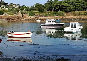 turistipercaso loira-amfj5