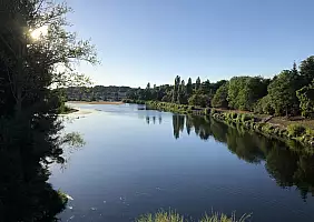 turistipercaso loira-ccje9