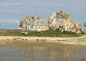 turistipercaso loira-dp9sa