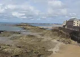 turistipercaso loira-hdpse