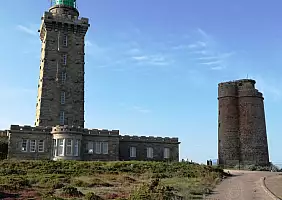 turistipercaso loira-mwvk7