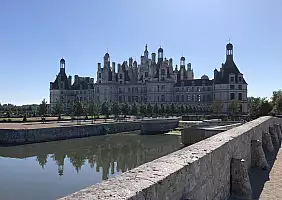 turistipercaso loira-tpeae
