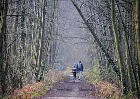 turistipercaso lombardia-2h1dq