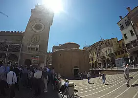turistipercaso lombardia-3gwr5