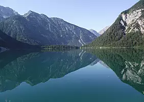 turistipercaso lombardia-4dxdp