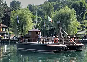 turistipercaso lombardia-4s1ws