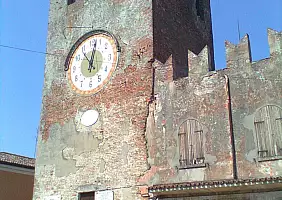 turistipercaso lombardia-66cep