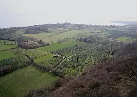 turistipercaso lombardia-67uy8
