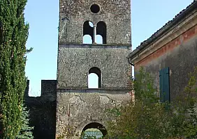 turistipercaso lombardia-6nmyu