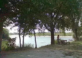 turistipercaso lombardia-6xj5k
