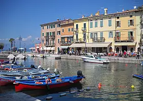 turistipercaso lombardia-7gmvd