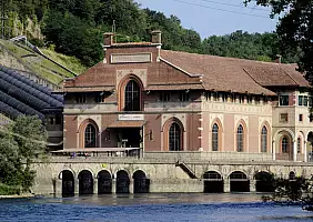 turistipercaso lombardia-7nqfh