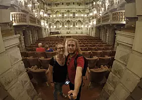 turistipercaso lombardia-7qfgr