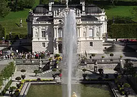 turistipercaso lombardia-83xcj