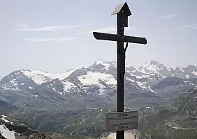 turistipercaso lombardia-86x5a
