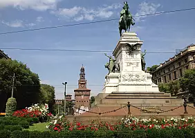 turistipercaso lombardia-8hn4s