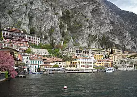 turistipercaso lombardia-9b5tu