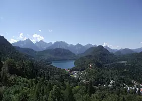 turistipercaso lombardia-9f5tw