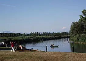 turistipercaso lombardia-a32d5