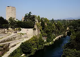 turistipercaso lombardia-asa6a