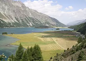 turistipercaso lombardia-bjs9n