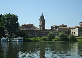turistipercaso lombardia-bvt4d