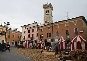 turistipercaso lombardia-c4xpt