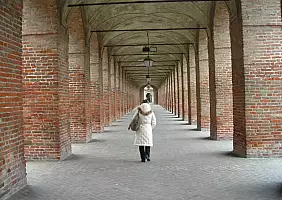 turistipercaso lombardia-cgpuk