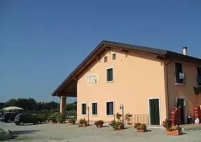 turistipercaso lombardia-ctb32