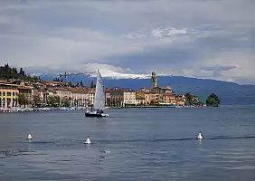 turistipercaso lombardia-daned