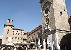turistipercaso lombardia-eck88