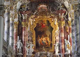 turistipercaso lombardia-etmth