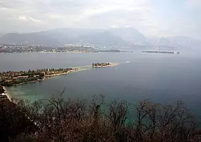 turistipercaso lombardia-fttjr