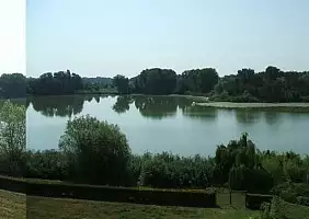 turistipercaso lombardia-fu5qg