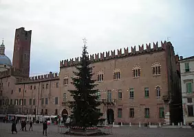 turistipercaso lombardia-g18xr