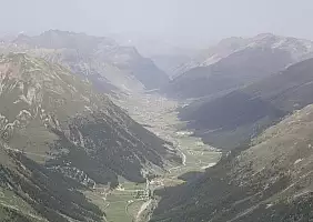 turistipercaso lombardia-ggcz5