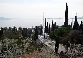 turistipercaso lombardia-hfhtn