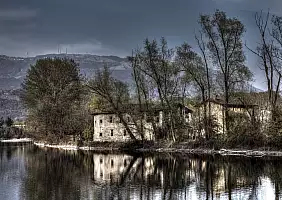 turistipercaso lombardia-n4p6d