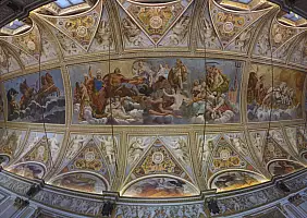turistipercaso lombardia-ncujy