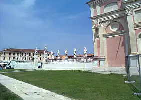 turistipercaso lombardia-q9ta1