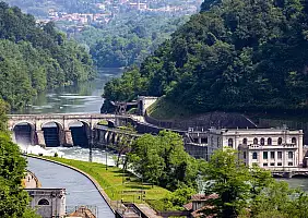 turistipercaso lombardia-qpgbg