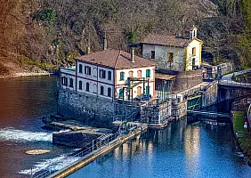 turistipercaso lombardia-qseug