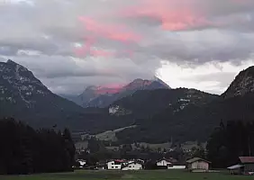 turistipercaso lombardia-r7vzj