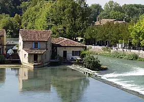 turistipercaso lombardia-srdfh