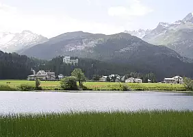 turistipercaso lombardia-t4h3j