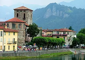 turistipercaso lombardia-tghv6